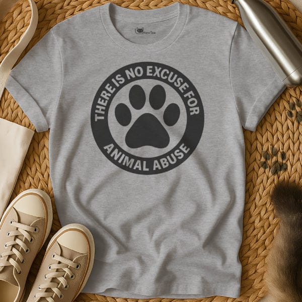 MewTee Short-Sleeve Unisex T-Shirt