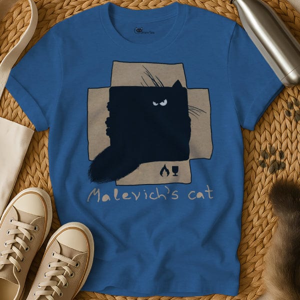 MewTee 163