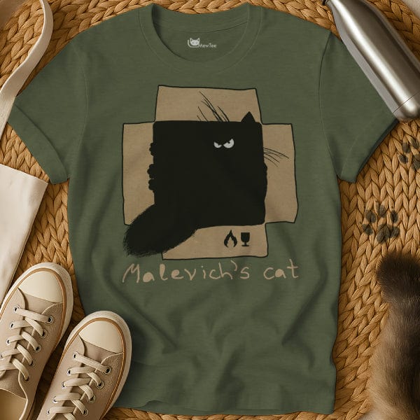 MewTee 163