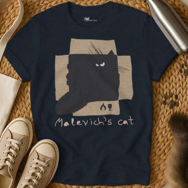 MewTee 163