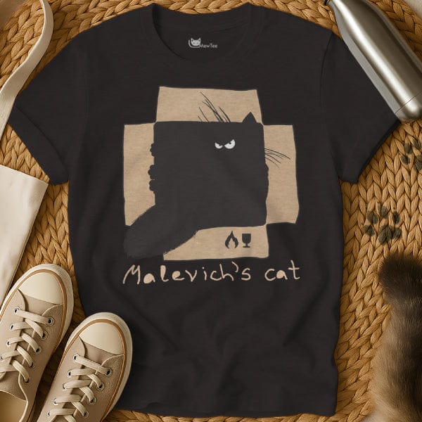 MewTee 163