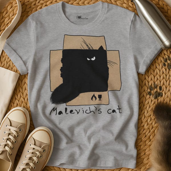 MewTee 163