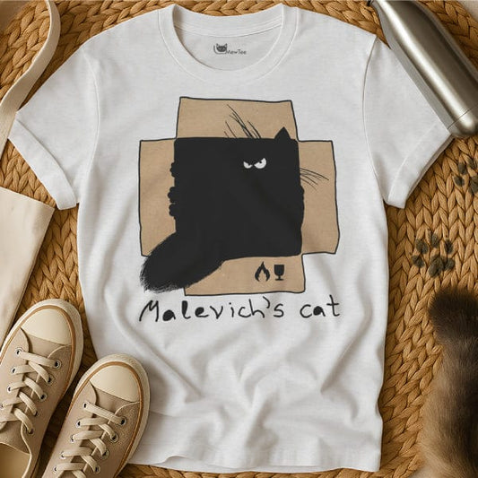 MewTee 163