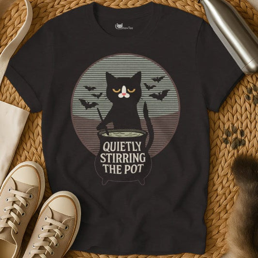 MewTee 1631