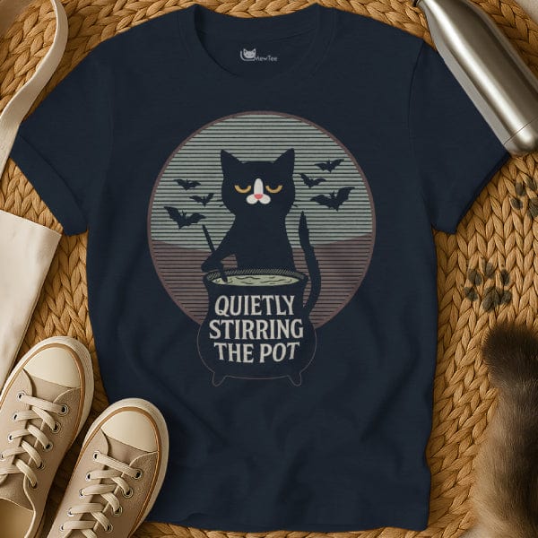 MewTee 1631