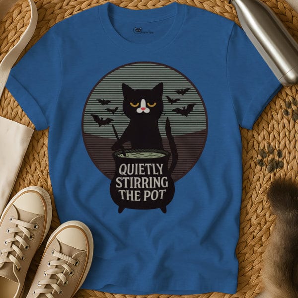 MewTee 1631