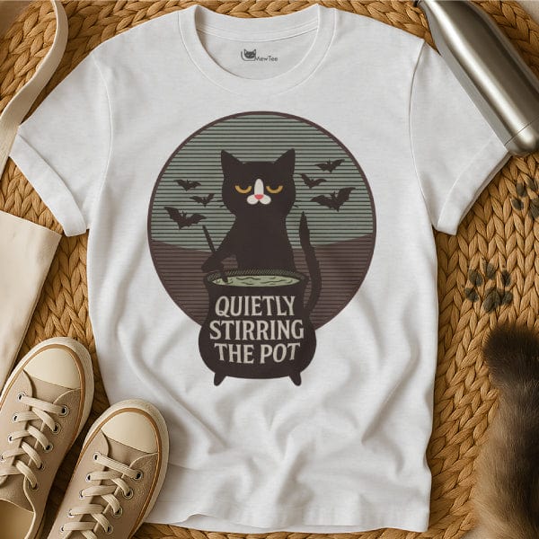 MewTee 1631