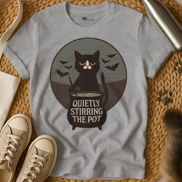 MewTee 1631