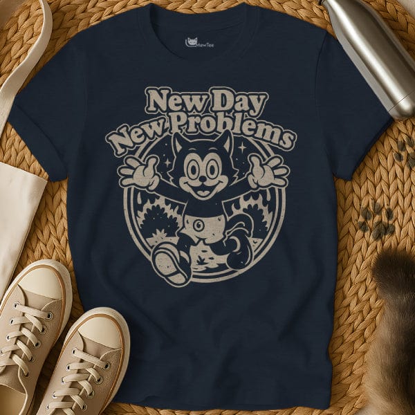 MewTee 16344