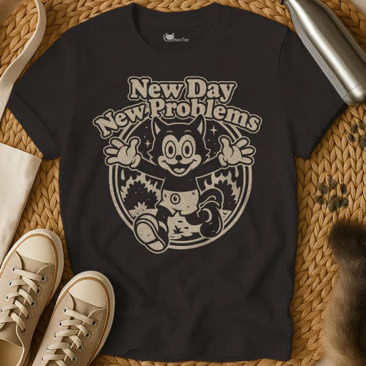 MewTee 16344