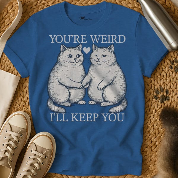 MewTee 1639