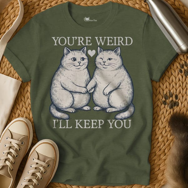 MewTee 1639