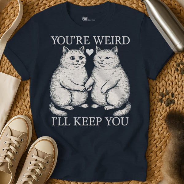 MewTee 1639