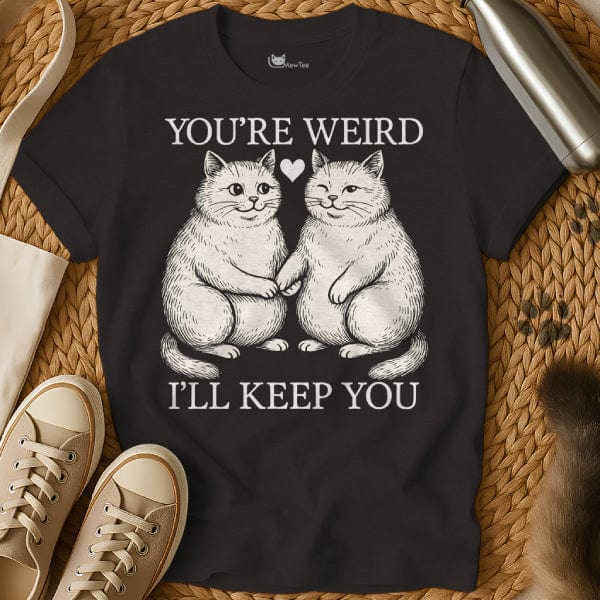 MewTee 1639