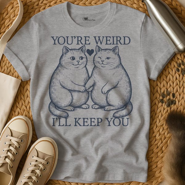MewTee 1639