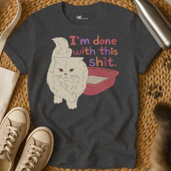 MewTee 163e