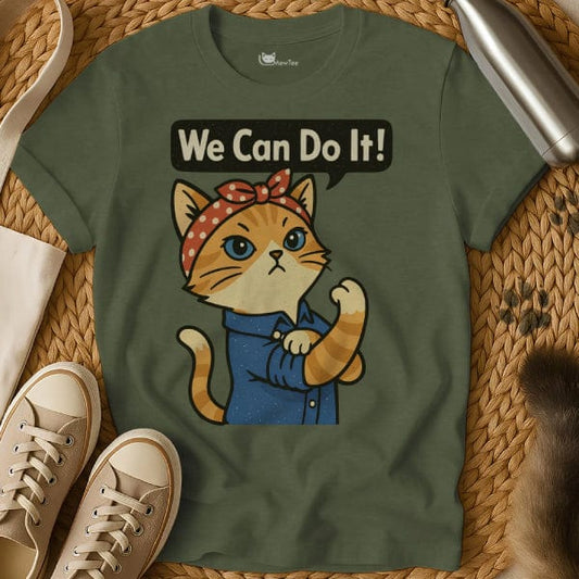 MewTee 163i