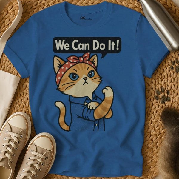 MewTee 163i