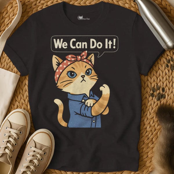 MewTee 163i