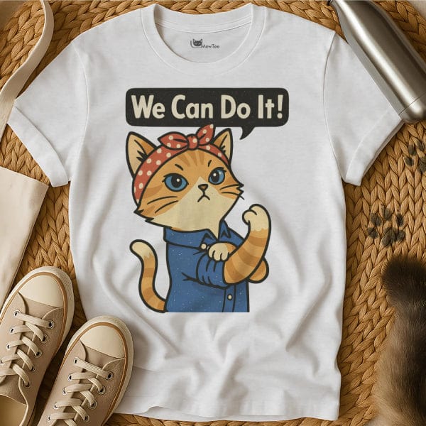 MewTee 163i