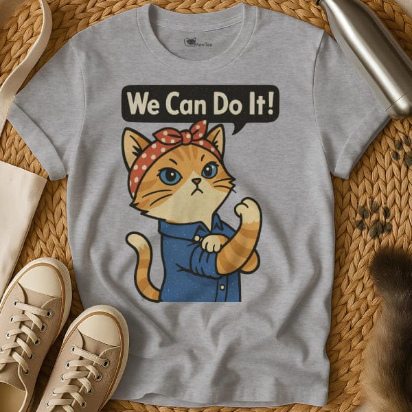 MewTee 163i