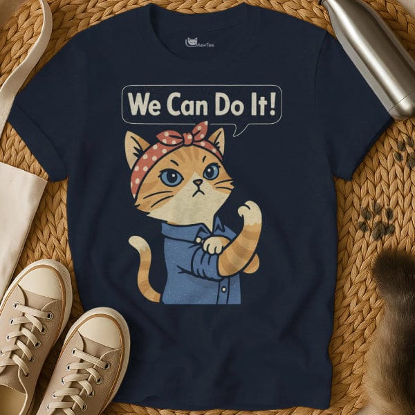 MewTee 163i