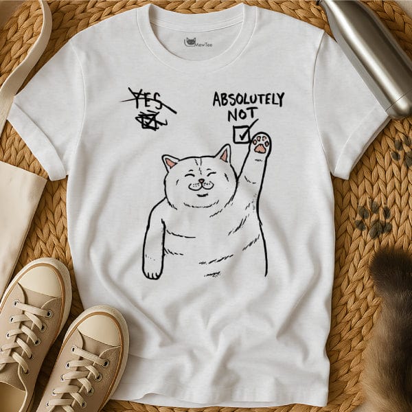 MewTee 1640 copy