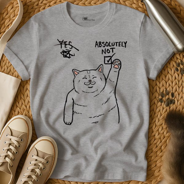 MewTee 1640 copy
