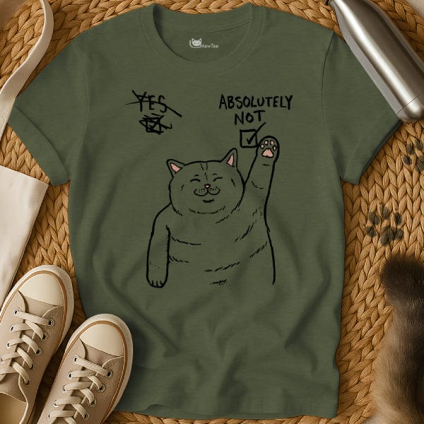 MewTee 1640 copy