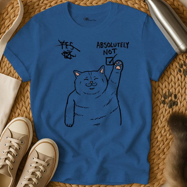 MewTee 1640 copy