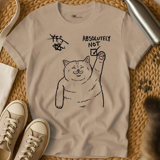 MewTee 1640 copy