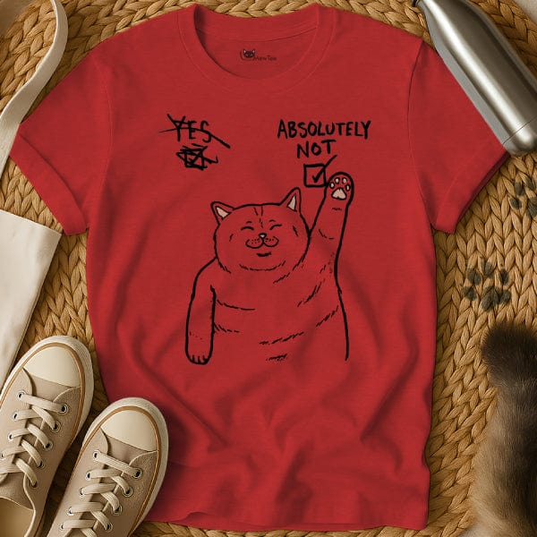 MewTee 1640 copy