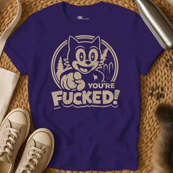 MewTee 1645