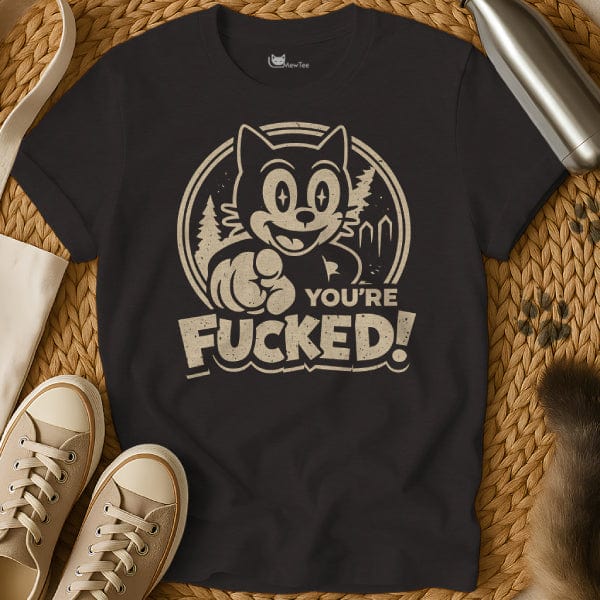 MewTee 1645