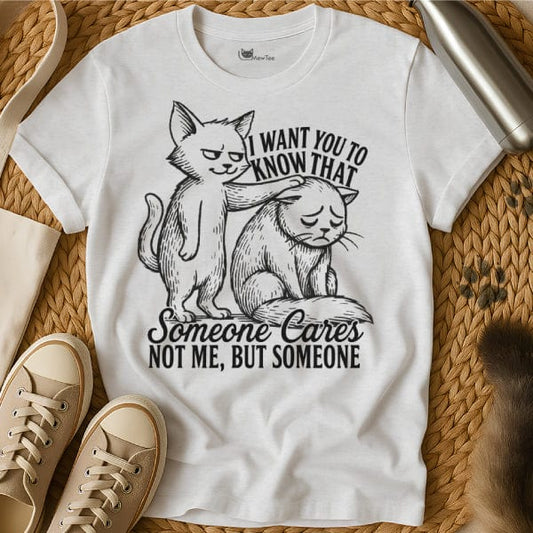 MewTee 16511 copy