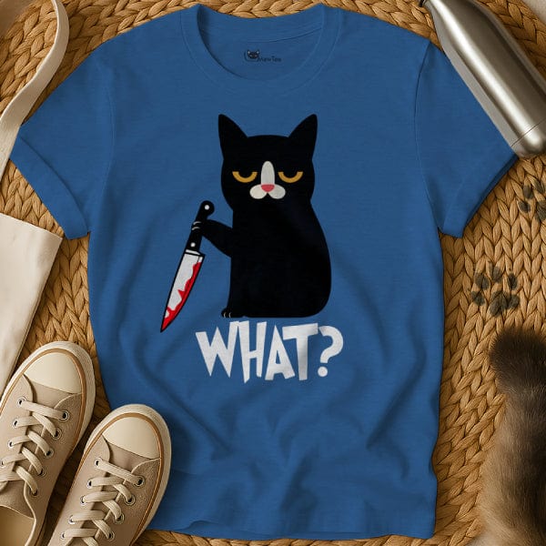MewTee 16544