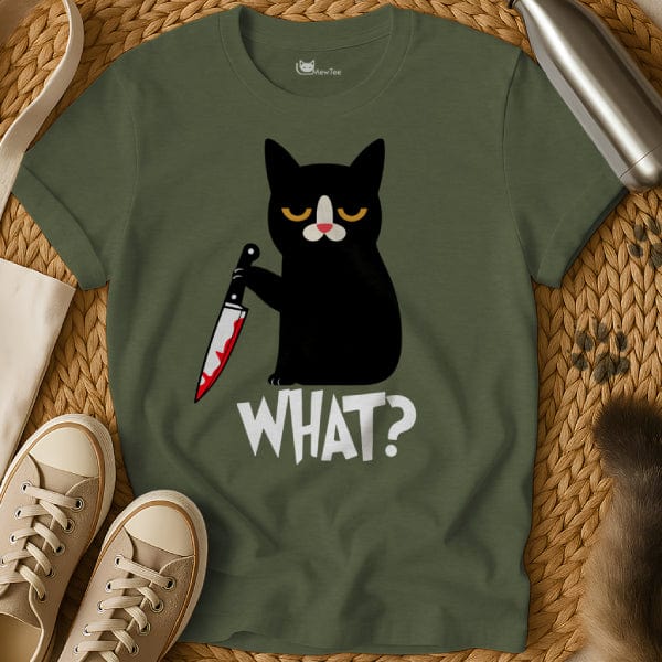 MewTee 16544