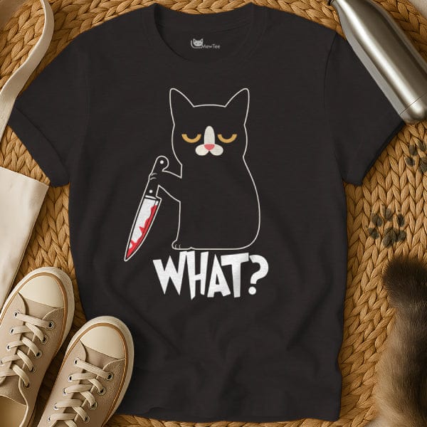 MewTee 16544