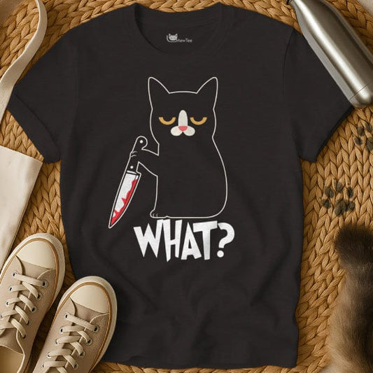 MewTee 16544