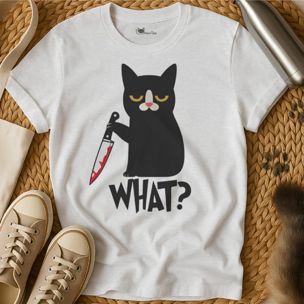 MewTee 16544