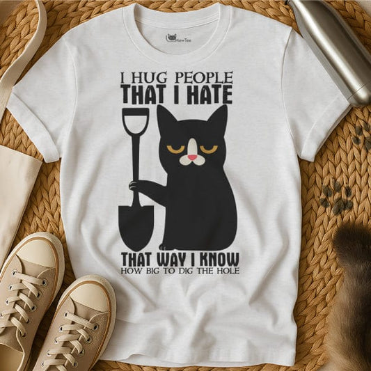 MewTee 165444