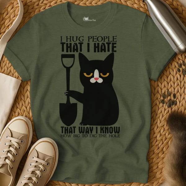 MewTee 165444