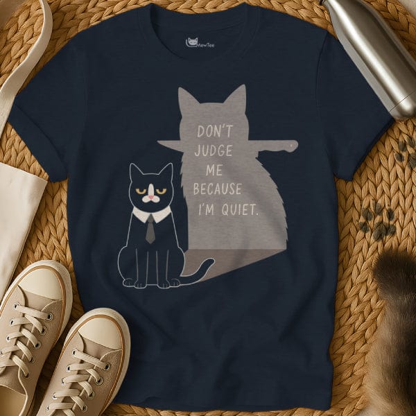 MewTee 165444 copy