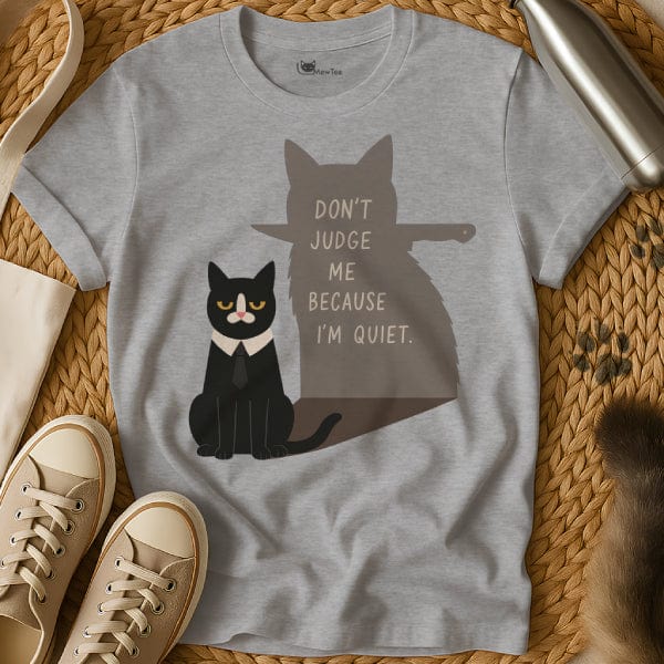 MewTee 165444 copy