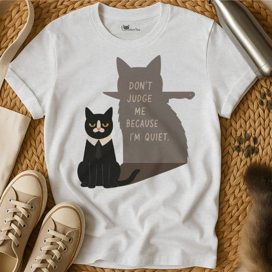 MewTee 165444 copy