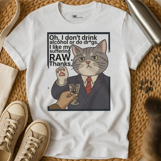 MewTee 1655