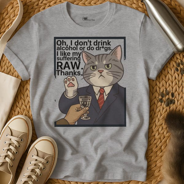 MewTee 1655