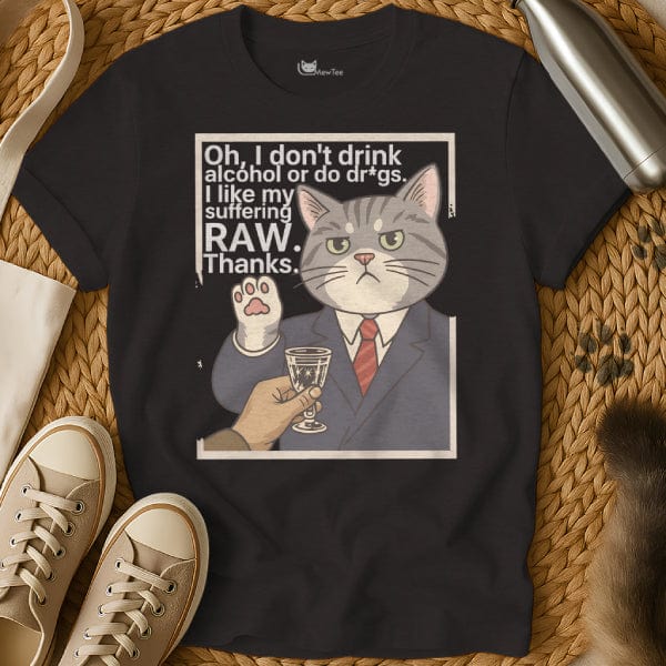 MewTee 1655