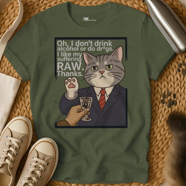 MewTee 1655