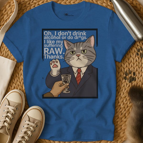 MewTee 1655